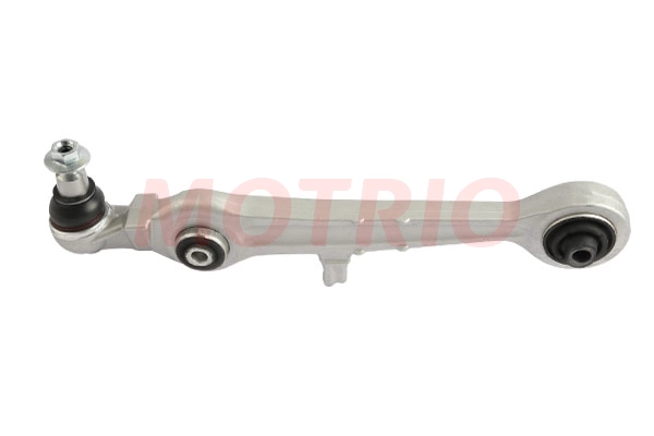 Bras de liaison, suspension de roue MOTRIO 8550500871