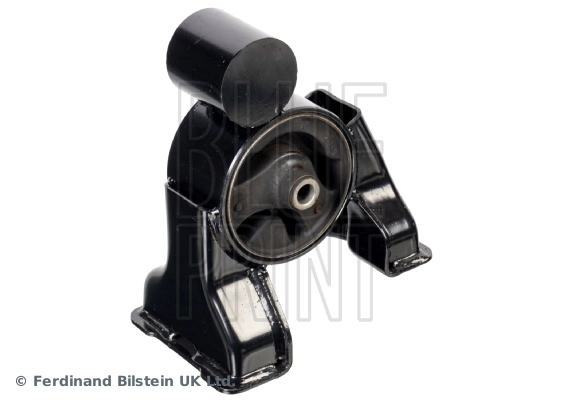 Support moteur BLUE PRINT ADBP800284