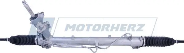 Crémaillière, crémaillère de direction MOTORHERZ R26271NW
