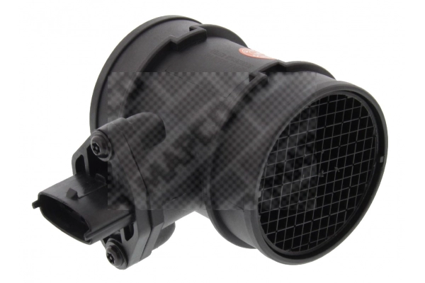 Débitmètre de masse d'air MAPCO 42700