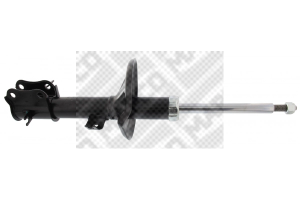 Amortisseur MAPCO 40588