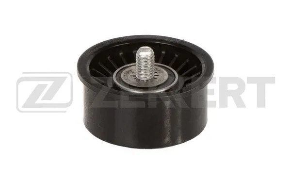 Poulie renvoi/transmission, courroie crantée ZEKKERT SR-1576