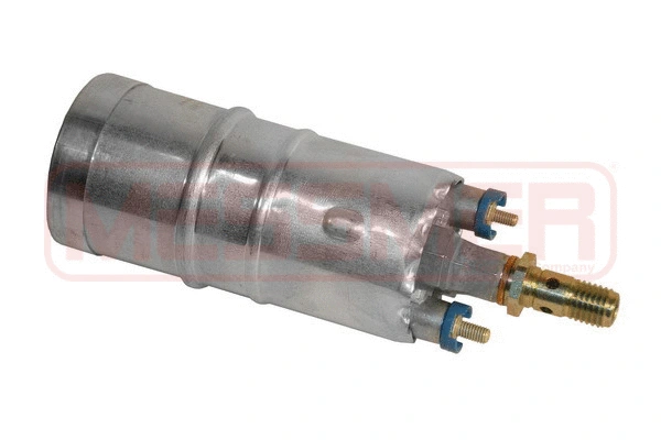 Pompe à carburant MESSMER 770133A