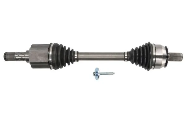 Arbre de transmission POINT GEAR PNG74891