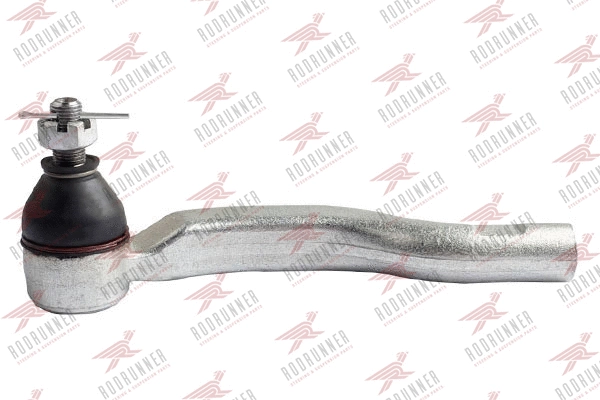 Rotule de barre de connexion RODRUNNER TR-T-712