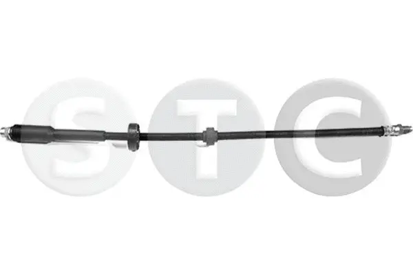 Flexible de frein STC T474248
