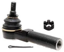 Rotule de barre de connexion ALLMAKES 5274470