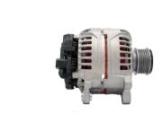 Alternateur AINDE RH-410006
