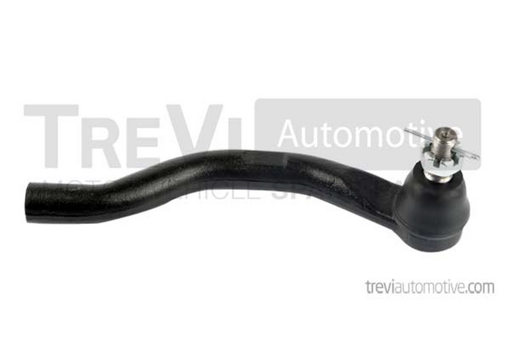 Rotule de barre de connexion TREVI AUTOMOTIVE TRTT2434
