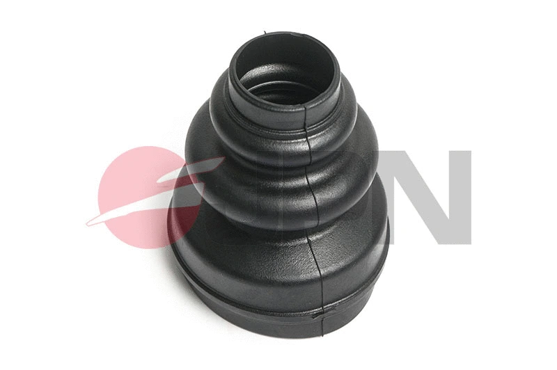 Joint-soufflet, arbre de commande JPN 60P9011-JPN