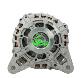 Alternateur GECO A729625