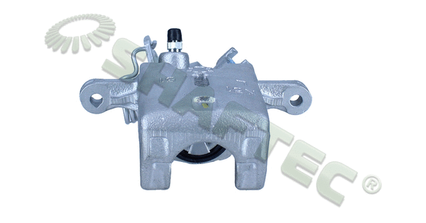 Étrier de frein SHAFTEC BC9448