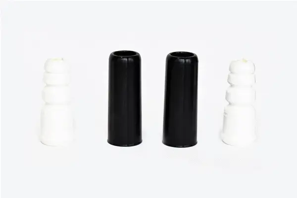 Kit de protection contre la poussière, amortisseur ASAM AUTOMOTIVE 79658