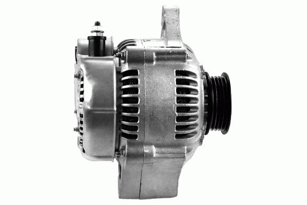 Alternateur REDfair RF51812G
