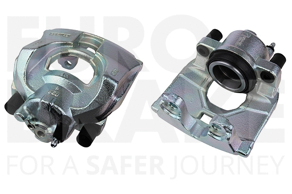 Étrier de frein EUROBRAKE 5301212584