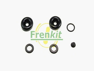 Kit de réparation, cylindre de roue FRENKIT 320021