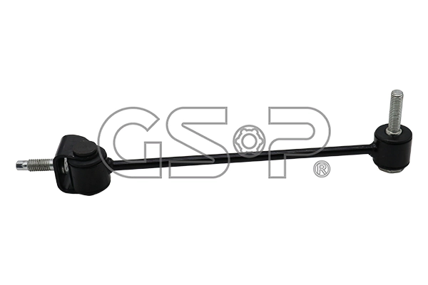 Entretoise/tige, stabilisateur GSP-BR S050299
