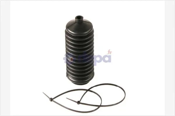Jeu de joints-soufflets, direction DEPA 4330