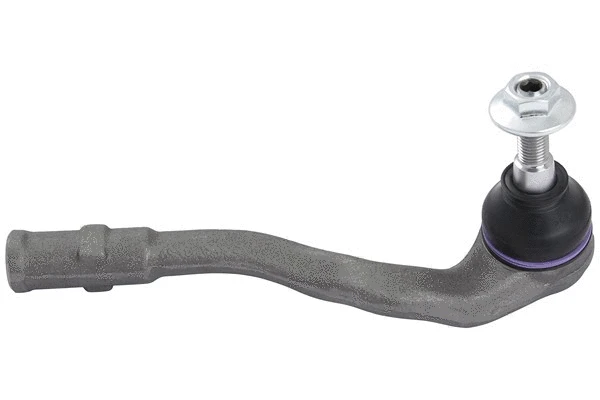 Rotule de barre de connexion Omnicraft 2395493