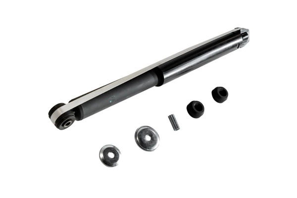 Amortisseur ZentParts Z00263