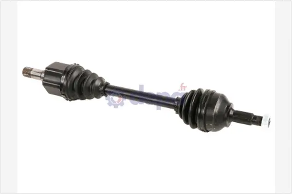 Arbre de transmission DEPA 3082950