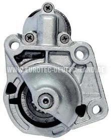 Démarreur EUROTEC 11018400