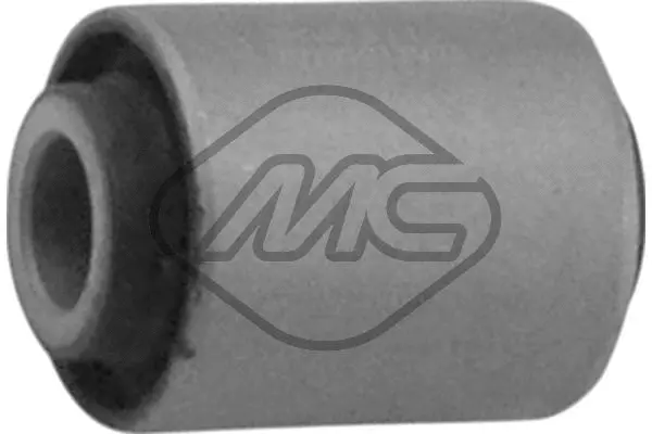 Suspension, bras de liaison Metalcaucho 58906