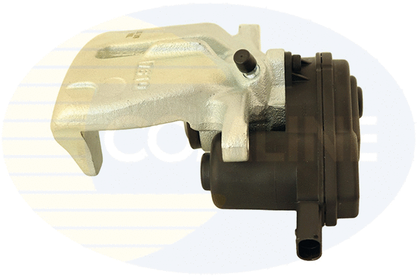 Étrier de frein COMLINE CBC310L