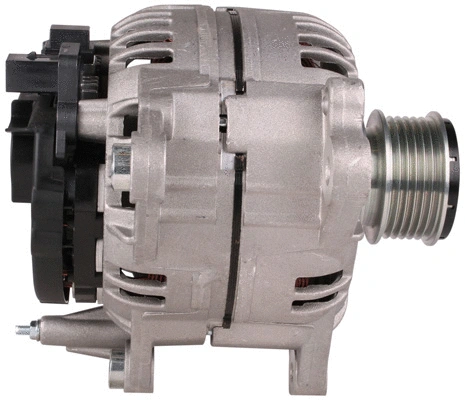 Alternateur PowerMax 89212940