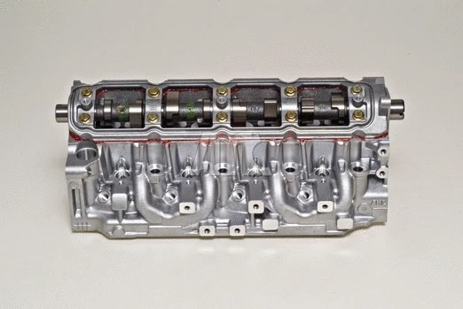 Culasse AMC 908668