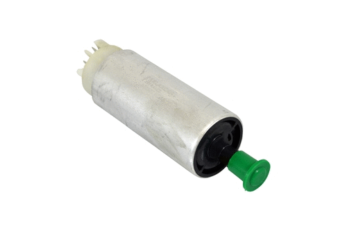 Pompe à carburant KLAXCAR FRANCE 44056z