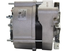 Alternateur GM AG0029