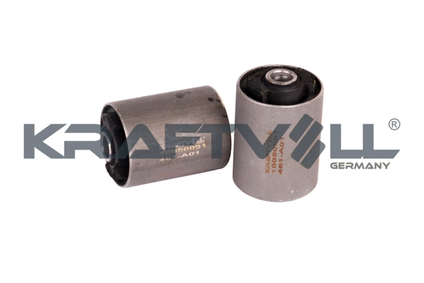 Support moteur KRAFTVOLL GERMANY 10050091