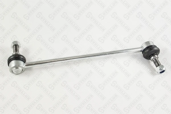 Entretoise/tige, stabilisateur STELLOX 56-00741-SX