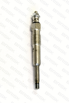 Bougie de préchauffage BRISK S405