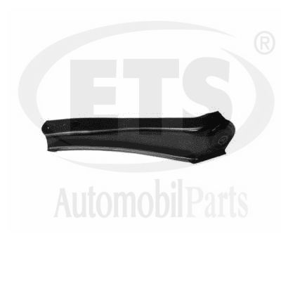 Bras de liaison, suspension de roue ETS 19.TC.729
