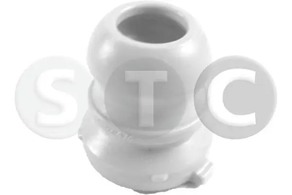 Butée élastique, suspension STC T440653