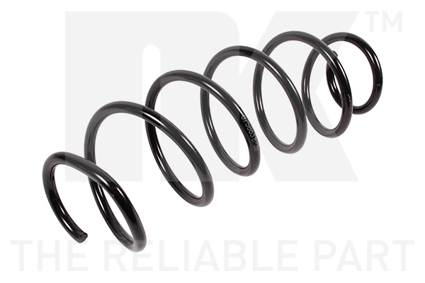 Ressort de suspension NK 5319101