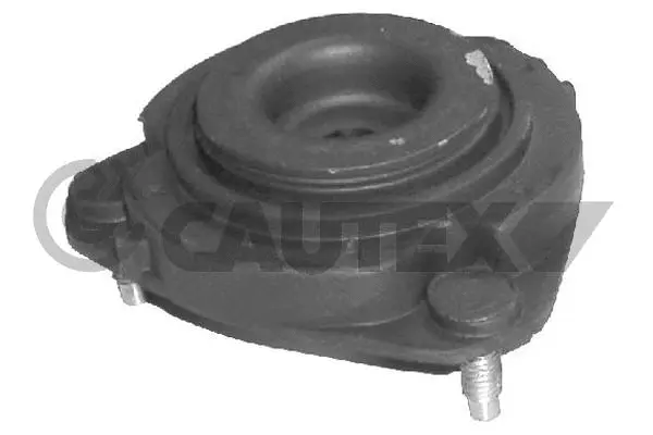 Coupelle de suspension CAUTEX 080182
