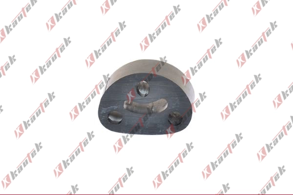 Suspension, échappement KAUTEK FI-VR006