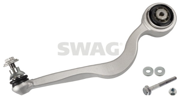 Bras de liaison, suspension de roue SWAG 33 10 3675