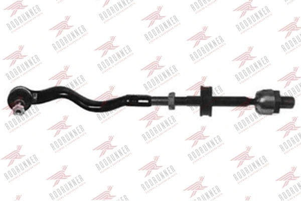Barre de connexion RODRUNNER RA-B-301303