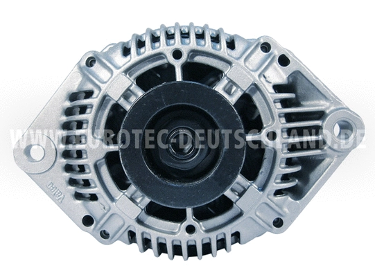 Alternateur EUROTEC 12041370