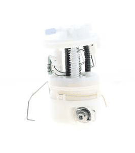 unité d'alimentation de carburant A.Z. Meisterteile AZMT-49-020-3691