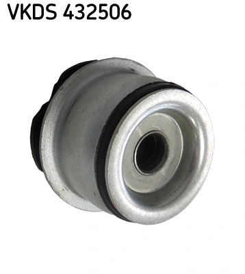 Suspension, bras de liaison SKF VKDS 432506