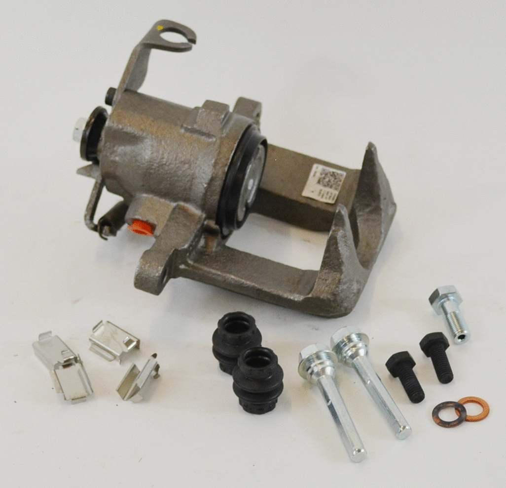 Étrier de frein Pika US-Parts 100-2279