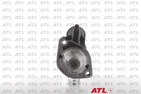 Démarreur ATL Autotechnik A 21 800