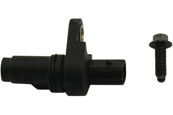 Capteur d'angle, vilebrequin KAVO PARTS ECR-1009
