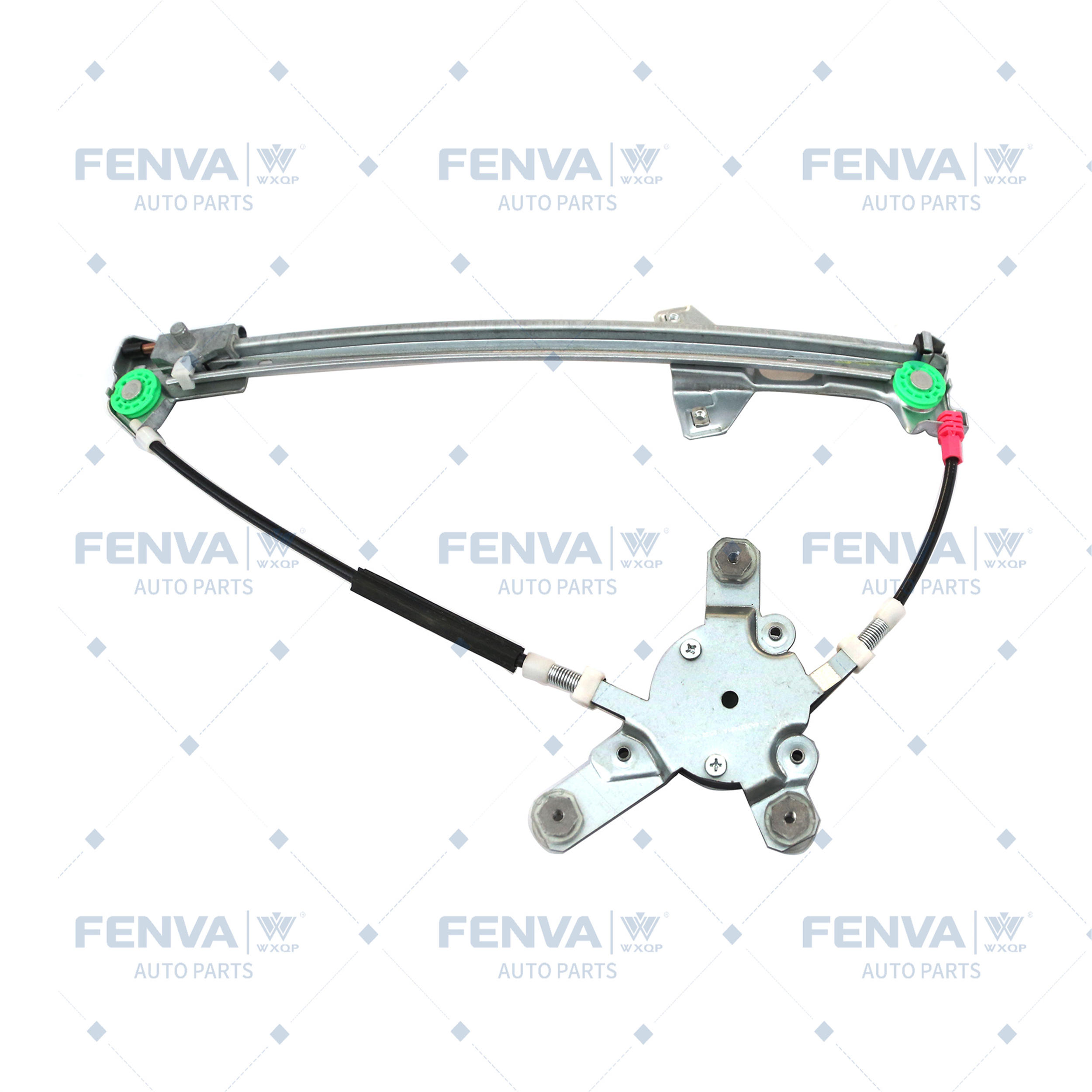 Lève-vitre WXQP 350835