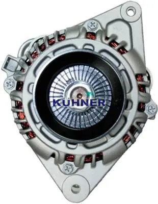 Alternateur AD KÜHNER 401518RI